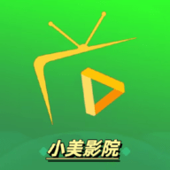 鉴黄师安装APP最新版