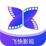 快播app最新版