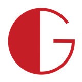 WWW,244av·COM网站APPAPP应用