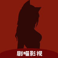 一本视频下载官方版APP应用