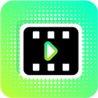 性巴克APP最新版