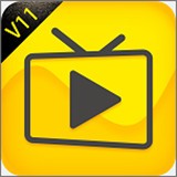 91国产视频APPAPP应用