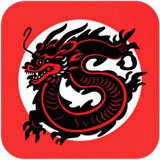 斑马视频下载APP应用