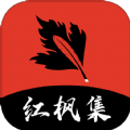 WWW,ooo72·COM网站APP最新版