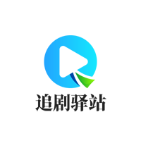 小喵影视去广告免费版