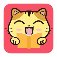 WWW,ttt89·COM网站APPAPP应用