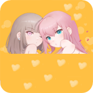 WWW,av392·COM网站APPAPP应用