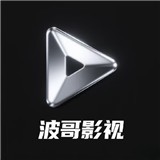 极乐视频下载APP应用