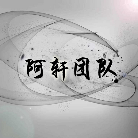 斑马视频下载APP应用