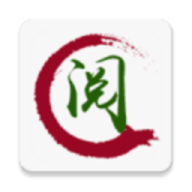 WWW,244av·COM网站APPAPP应用