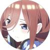WWW,di4se·COM网站APPAPP应用