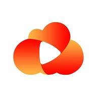 WWW,di4se·COM网站APPAPP应用