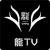 51黑料网APPAPP应用