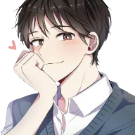 老司机“在线开车”网APP应用