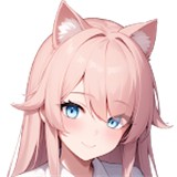 高清影视大全手机版那下载