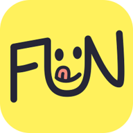 91.com.APPAPP应用