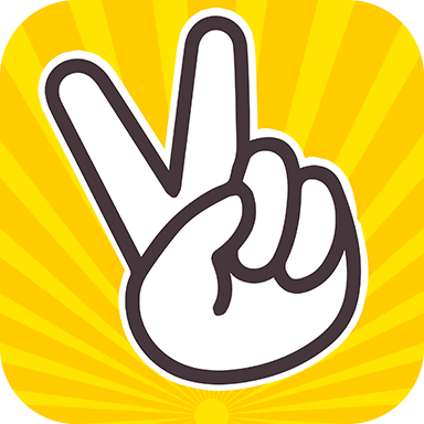 CC影视大全永久vip版