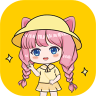 WWW,zzz99·COM网站APPAPP应用