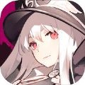 叼嘿视频软件最新版