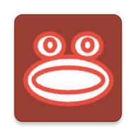 WWW,785se·COM网站APPAPP应用