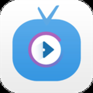 WWW,av551·COM网站APPAPP应用