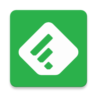 WWW,se361·COM网站APPAPP应用