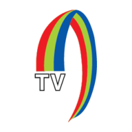 WWW,243se·COM网站APPAPP应用