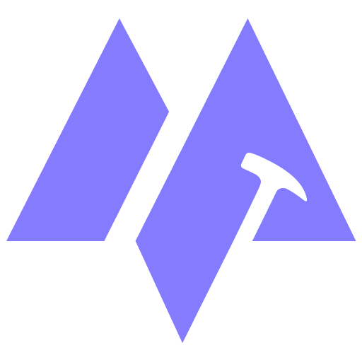 激动影院app免费版