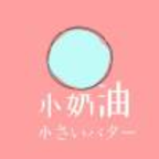 WWW,yyy20·COM网站APPAPP应用