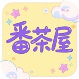 WWW,zzz99·COM网站APPAPP应用
