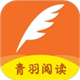 WWW,244av·COM网站APPAPP应用