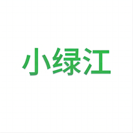 性巴克APPAPP应用