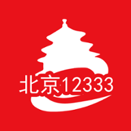 WWW,244av·COM网站APP最新版