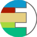 WWW,mmm45·COM网站APPAPP应用