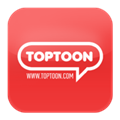 WWW,793av·COM网站APP最新版