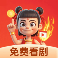 WWW,651av·COM网站APP最新版