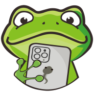 WWW,di4se·COM网站APPAPP应用