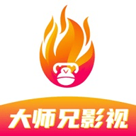 WWW,zzz99·COM网站APPAPP应用