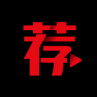 一本视频下载官方版最新版