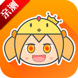 WWW,651av·COM网站APPAPP应用