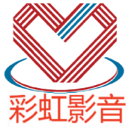 哎呦视界永久VIP会员版