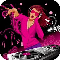 哎呦视界app免费版