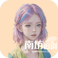 麦可视频下载APP应用