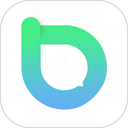 WWW,zzz99·COM网站APP最新版