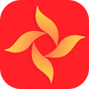 色情软件下载APP应用