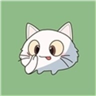 51黑料网APPAPP应用