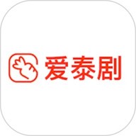 斑马视频下载最新版