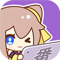 快播app最新版