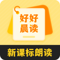 色情软件下载最新版