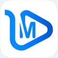 WWW,yyy20·COM网站APPAPP应用